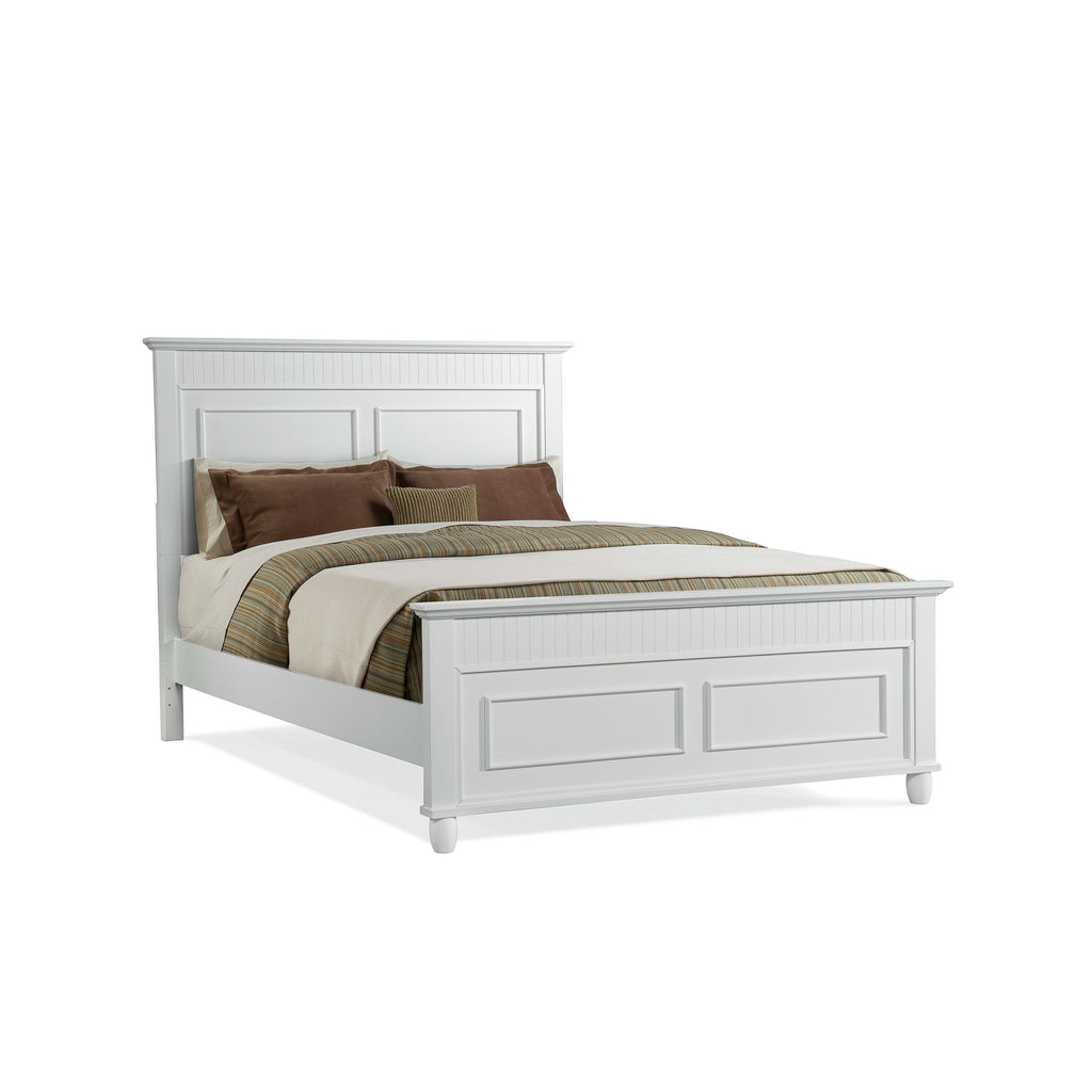 Spencer-King-Bed-White