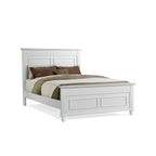 Spencer-King-Bed-White