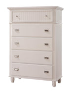 Spencer-Chest-White-Lift-Top