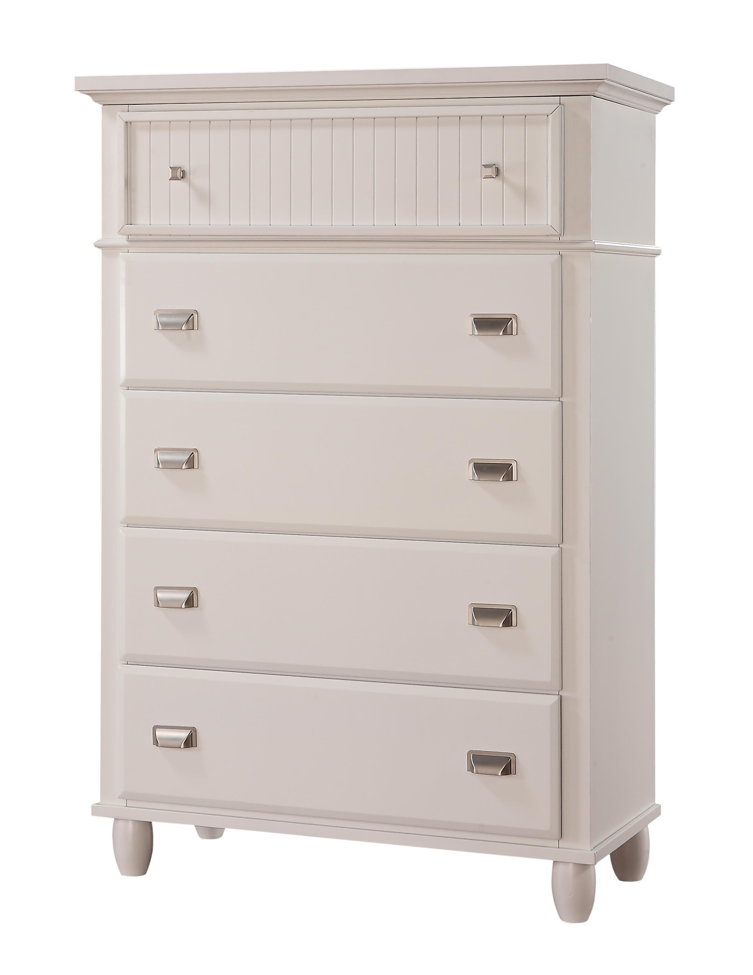 Spencer-Chest-White-Lift-Top