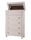 Spencer-Chest-White-Lift-Top