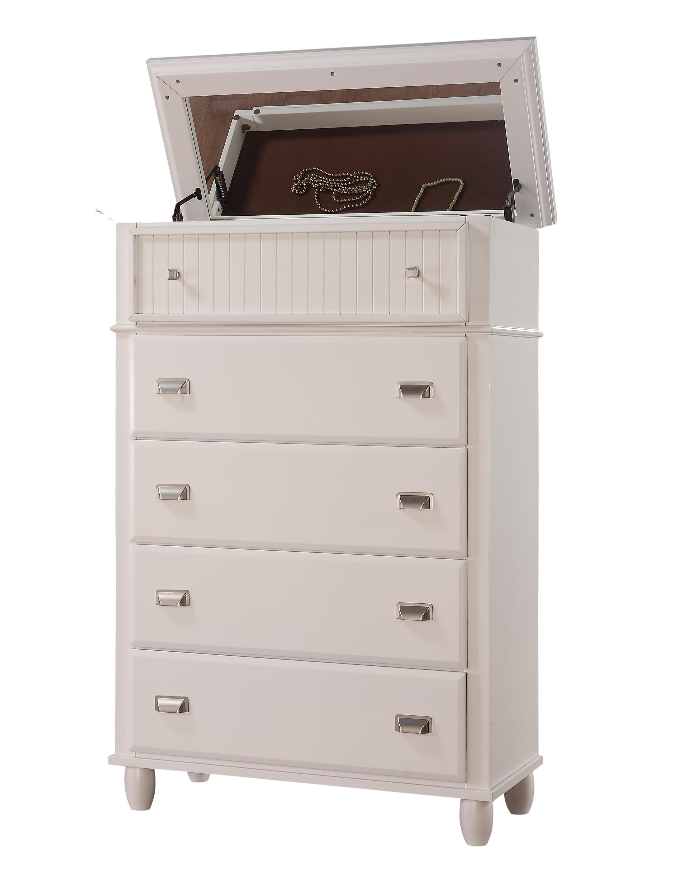 Spencer-Chest-White-Lift-Top