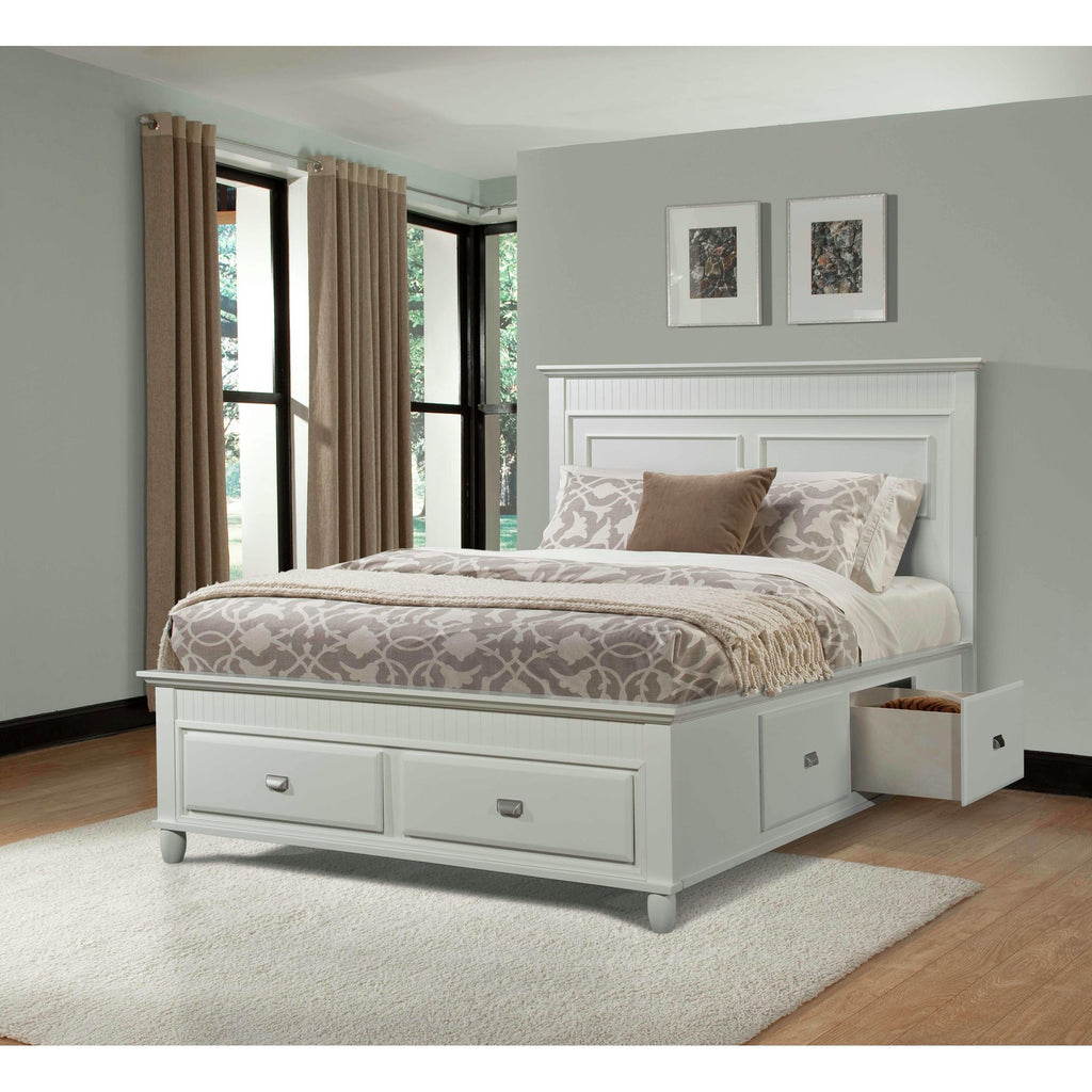 Spencer-King-Storage-Bed-White