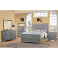 Spencer-Twin-Bed-Gray