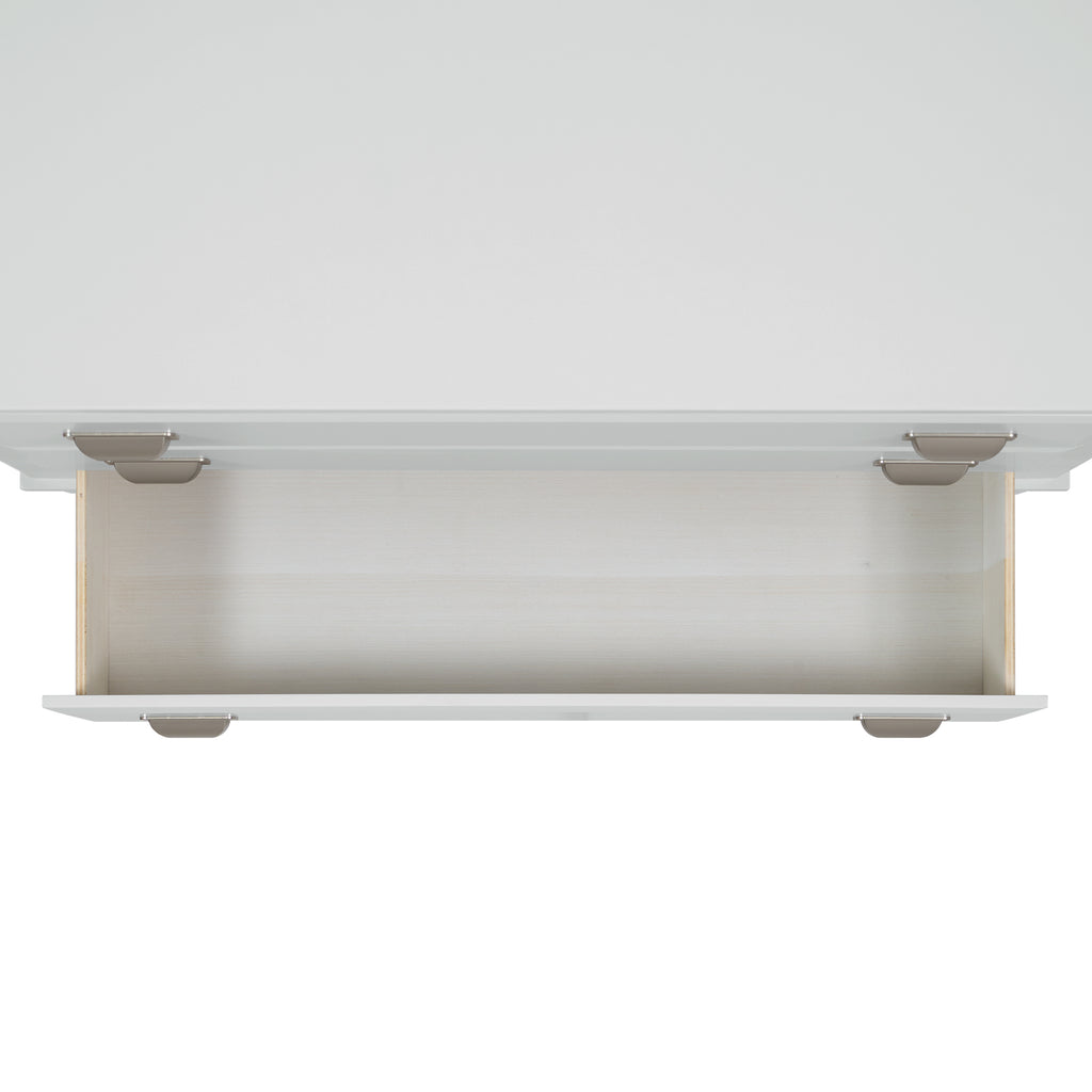 Spencer-Media-Chest-White
