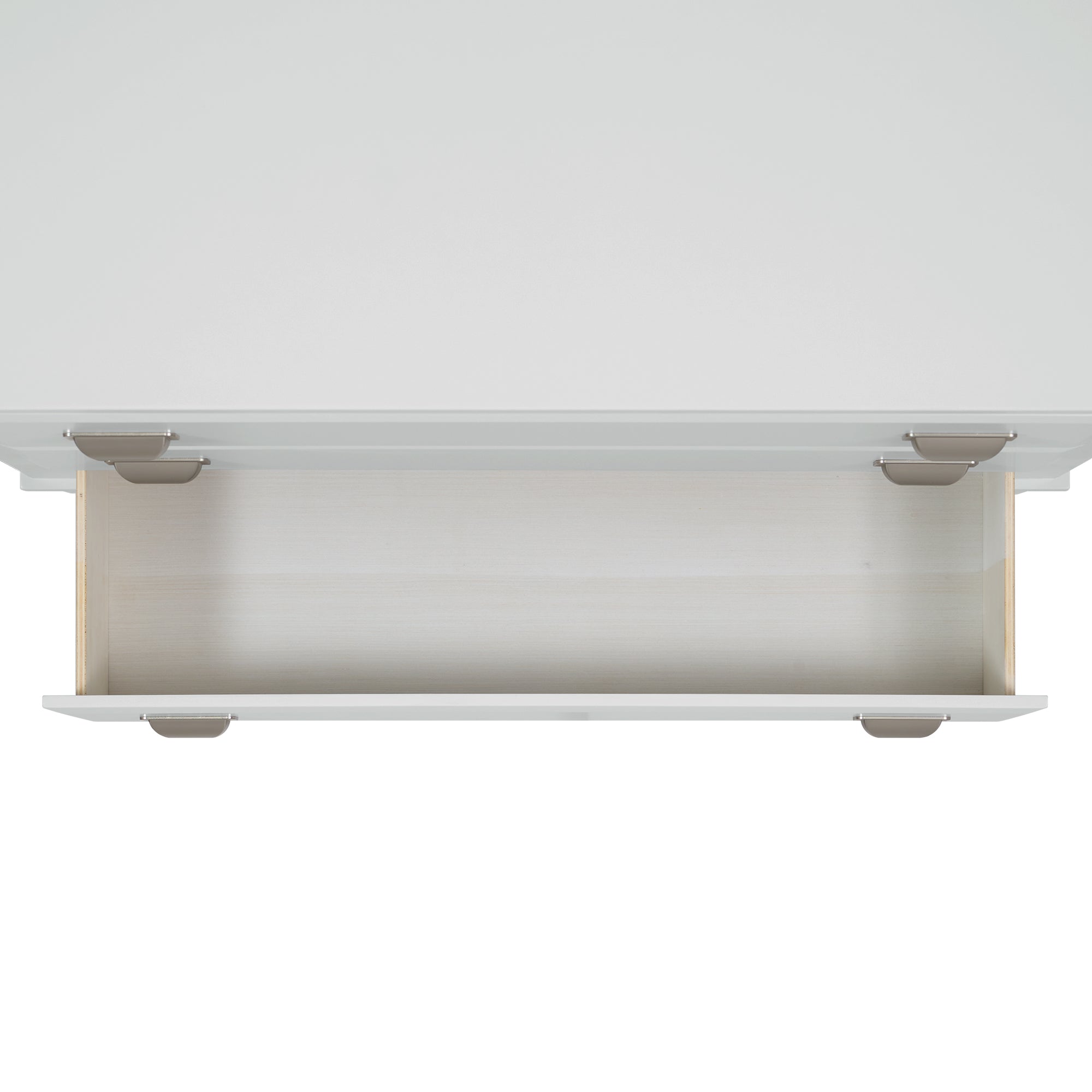 Spencer-Media-Chest-White
