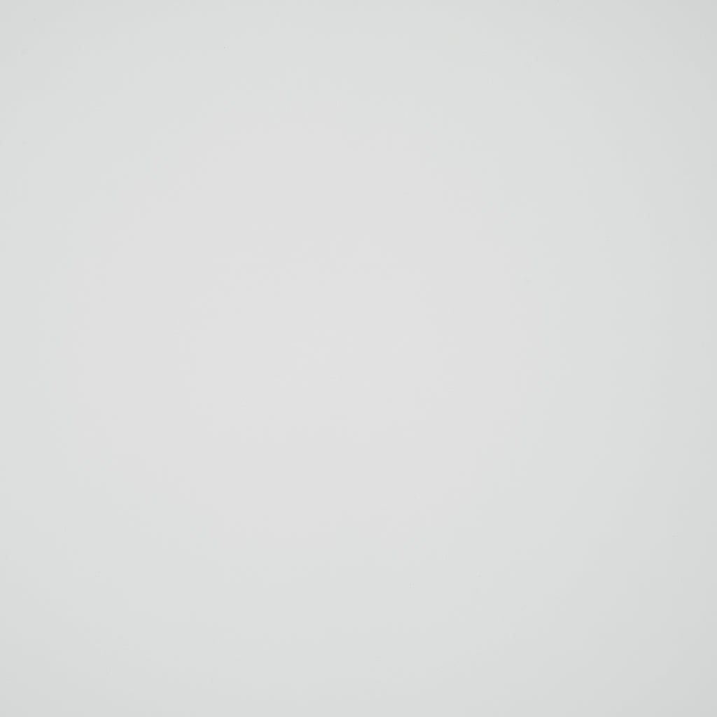 Spencer-Media-Chest-White