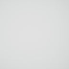 Spencer-Media-Chest-White