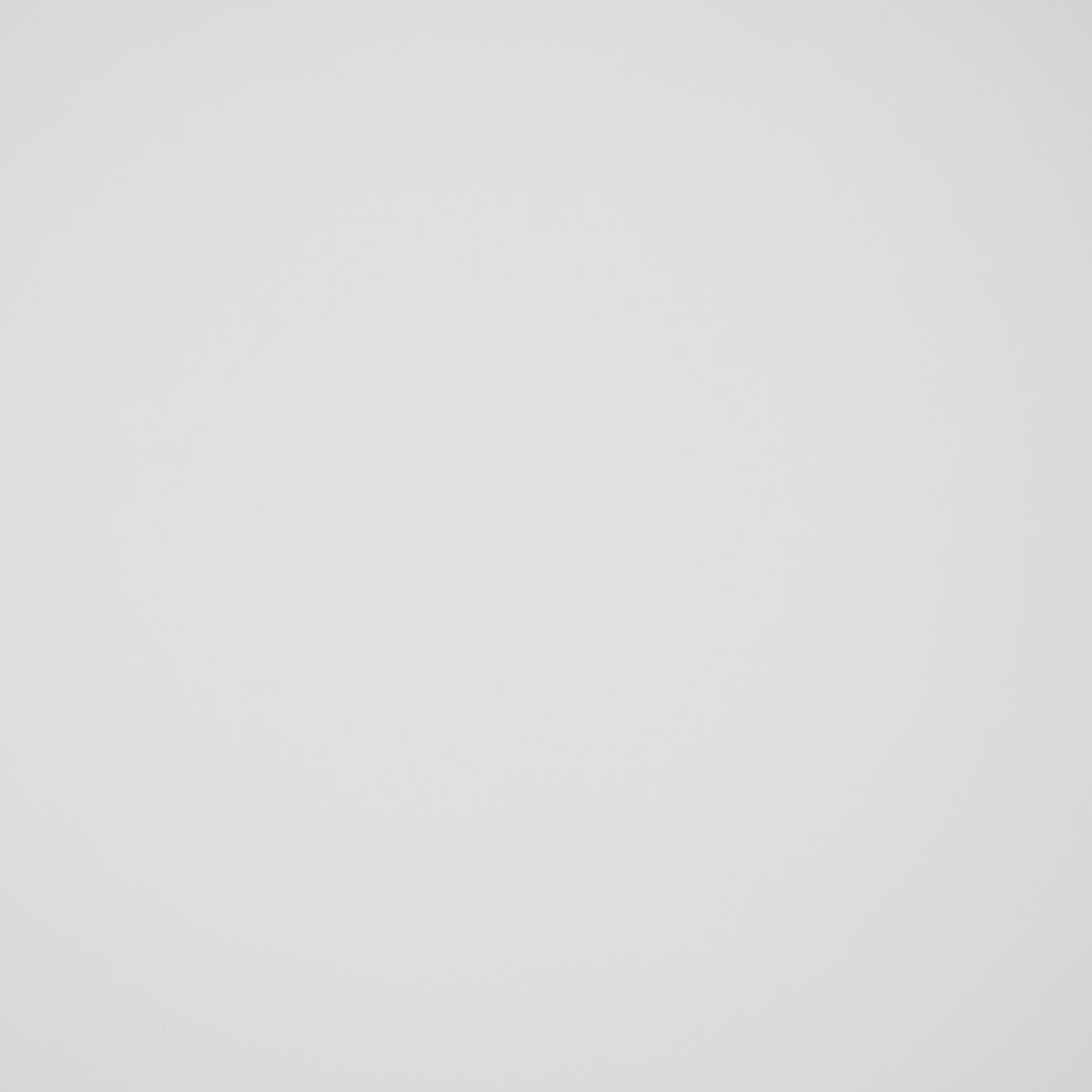Spencer-Media-Chest-White