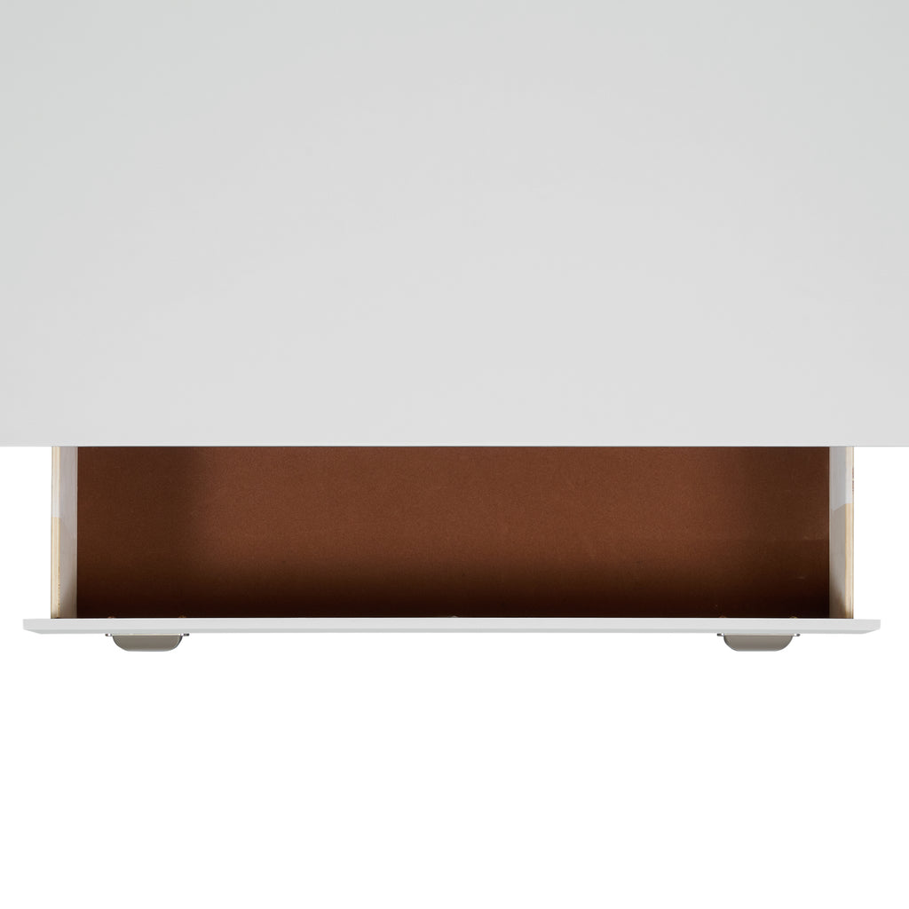 Spencer-Media-Chest-White