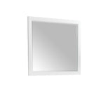 Spencer-Dresser-&-Mirror-White