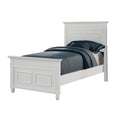 Spencer-Twin-Bed-White