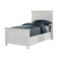Spencer-Twin-Storage-Bed-White