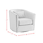Stanton-Swivel-Chair-in-Royale-Grey-W/-Nails---3A