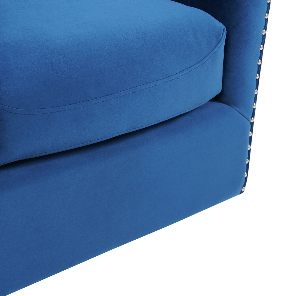 Stanton-Swivel-Chair-in-Royale-Cobalt-W/-Nails---3A