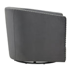 Stanton-Swivel-Chair-in-Royale-Grey-W/-Nails---3A