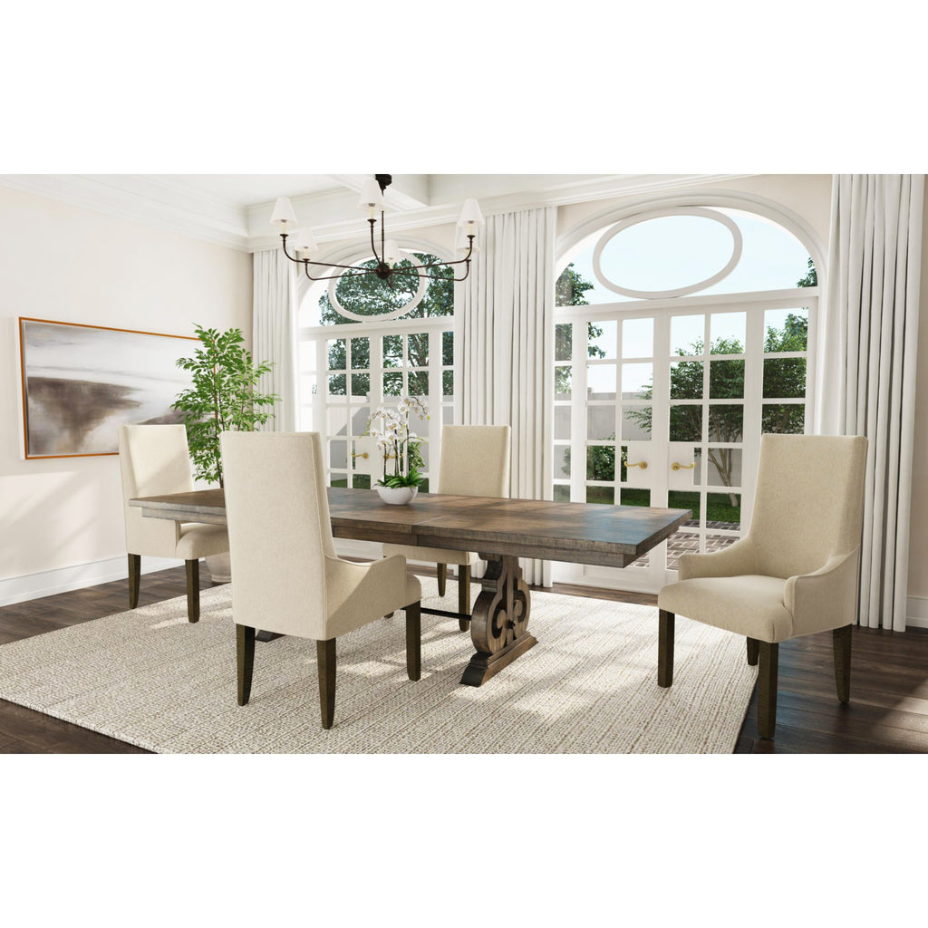 Stone-Dining-Table-&-Base