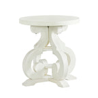 Stone-3PC-Occasional-Table-Set-in-White-Coffee-Table-&-Two-End-Table