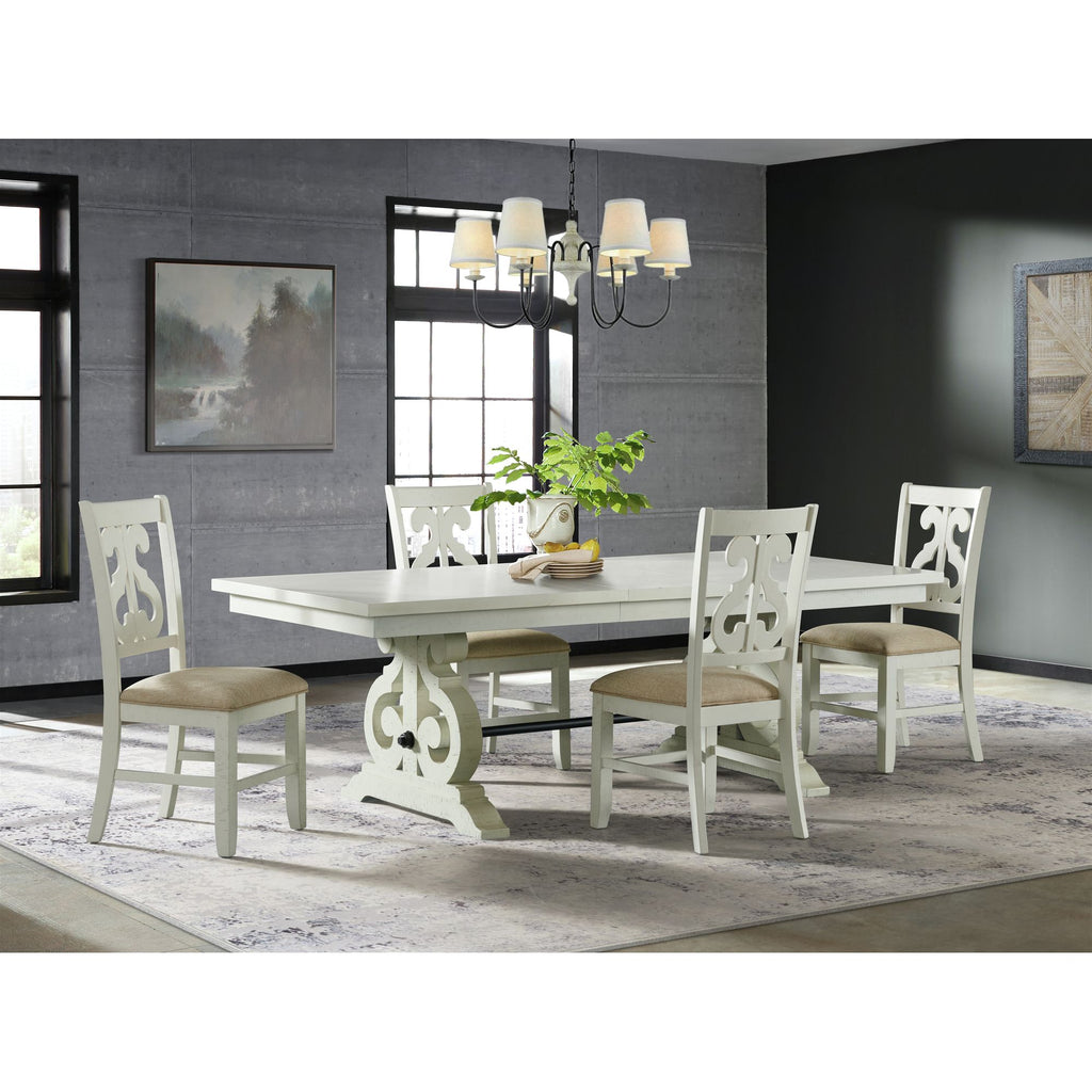 Stone-Wooden-Swirl-Back-Side-Chair-in-White-(2-Per-Pack)