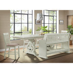 Stone-Counter-Pew-Bench-in-White