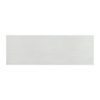 Stone-Occasional-Bar-Table-Single-Pack-in-White-(Table-+-Three-Stools)