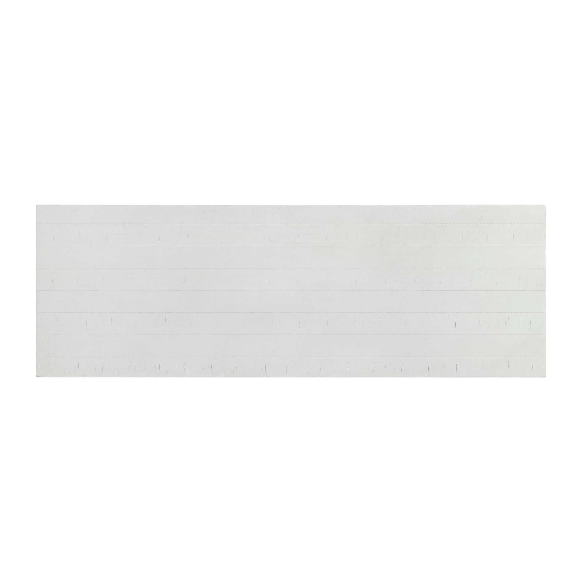 Stone-Occasional-Bar-Table-Single-Pack-in-White-(Table-+-Three-Stools)