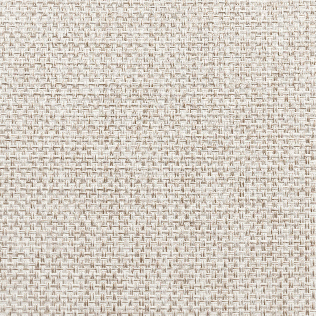 Stone-Parson-Arm-Chair-(2-Per-Pack)