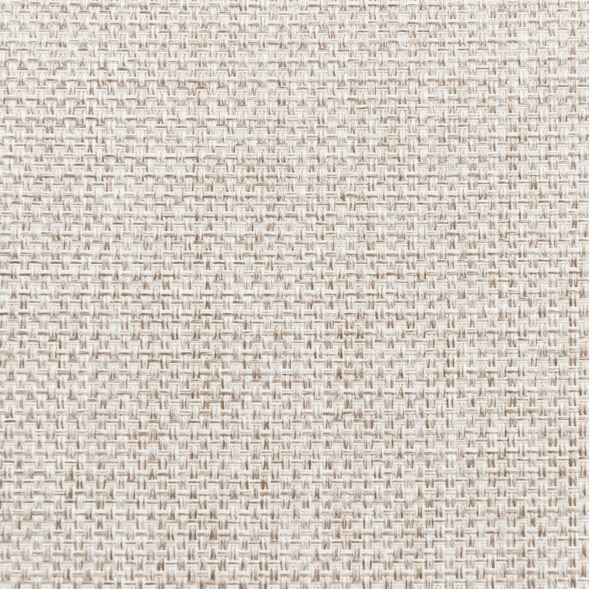 Stone-Parson-Arm-Chair-(2-Per-Pack)