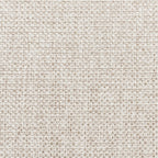 Stone-Side-Chair-(2-Per-Pack)