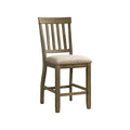 Stone-Counter-Wooden-Slat-Back-Counter-Side-Chair-Grey-(2-Per-Pack)