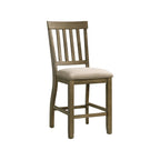 Stone-Counter-Wooden-Slat-Back-Counter-Side-Chair-Grey-(2-Per-Pack)
