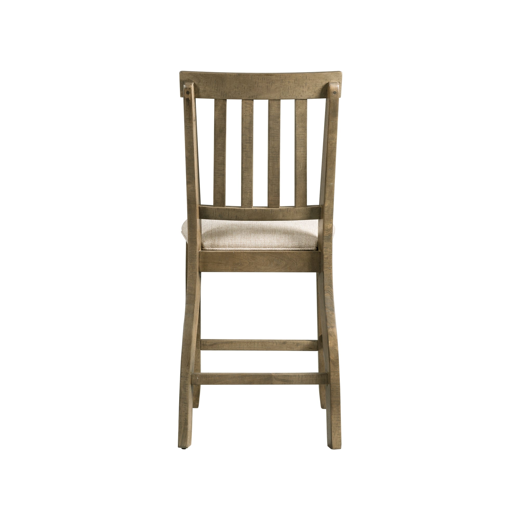 Stone-Counter-Wooden-Slat-Back-Counter-Side-Chair-Grey-(2-Per-Pack)