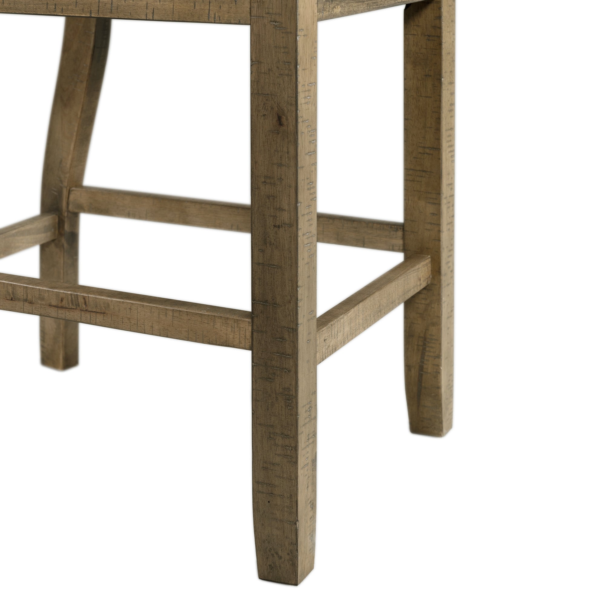 Stone-Counter-Wooden-Slat-Back-Counter-Side-Chair-Grey-(2-Per-Pack)