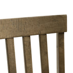 Stone-Counter-Wooden-Slat-Back-Counter-Side-Chair-Grey-(2-Per-Pack)