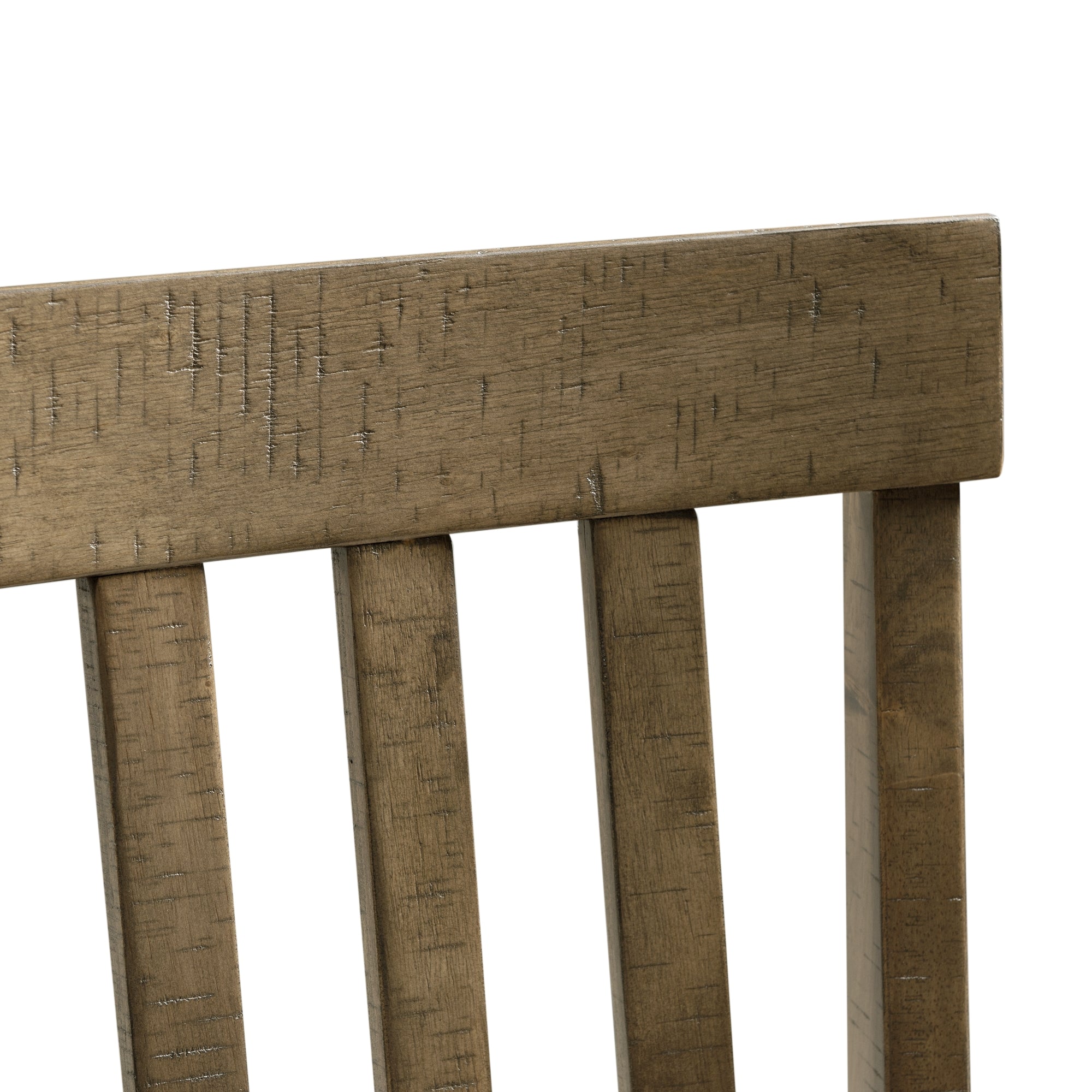 Stone-Counter-Wooden-Slat-Back-Counter-Side-Chair-Grey-(2-Per-Pack)