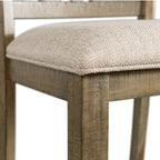 Stone-Counter-Wooden-Slat-Back-Counter-Side-Chair-Grey-(2-Per-Pack)