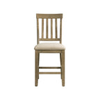 Stone-Counter-Wooden-Slat-Back-Counter-Side-Chair-Grey-(2-Per-Pack)