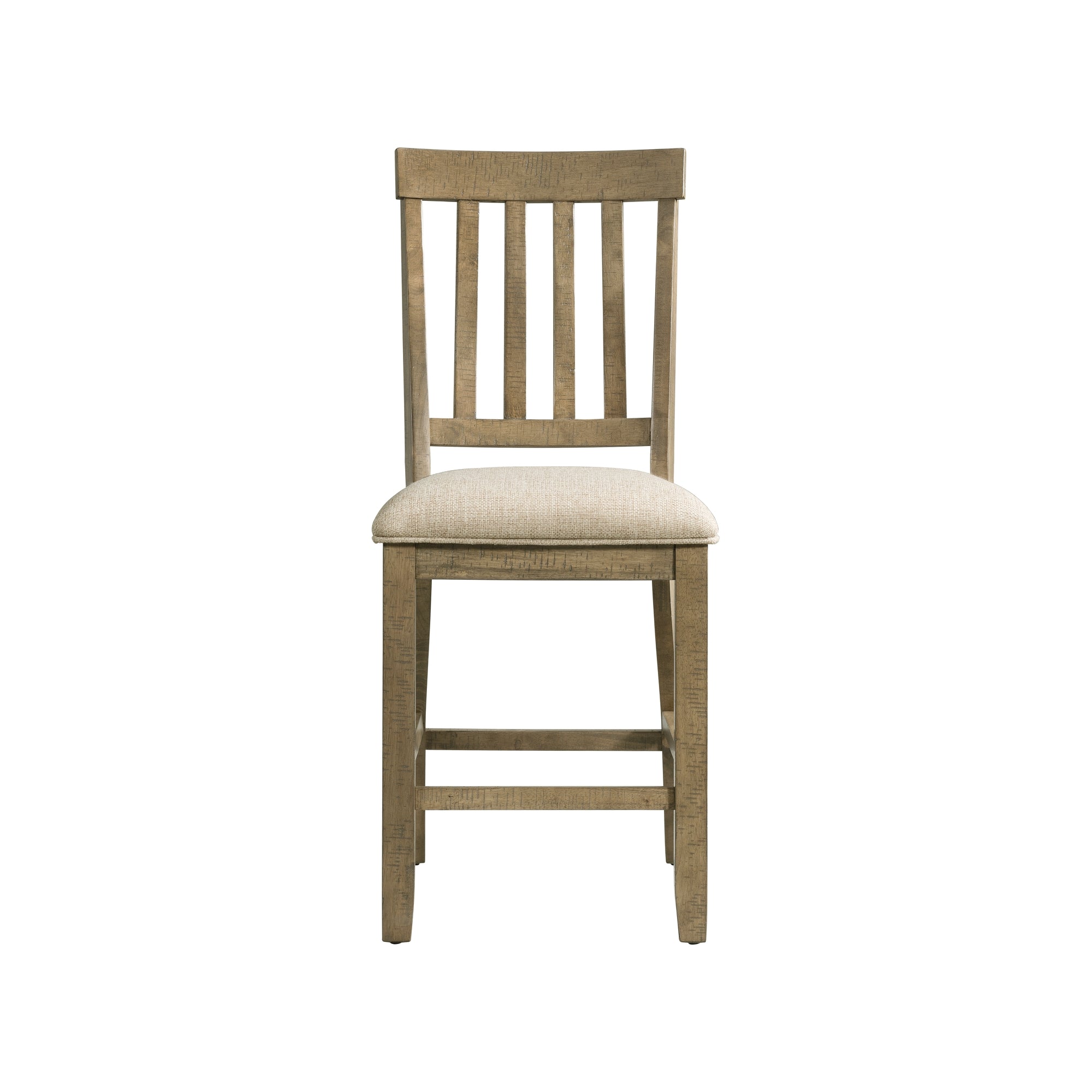 Stone-Counter-Wooden-Slat-Back-Counter-Side-Chair-Grey-(2-Per-Pack)