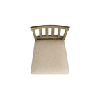 Stone-Counter-Wooden-Slat-Back-Counter-Side-Chair-Grey-(2-Per-Pack)