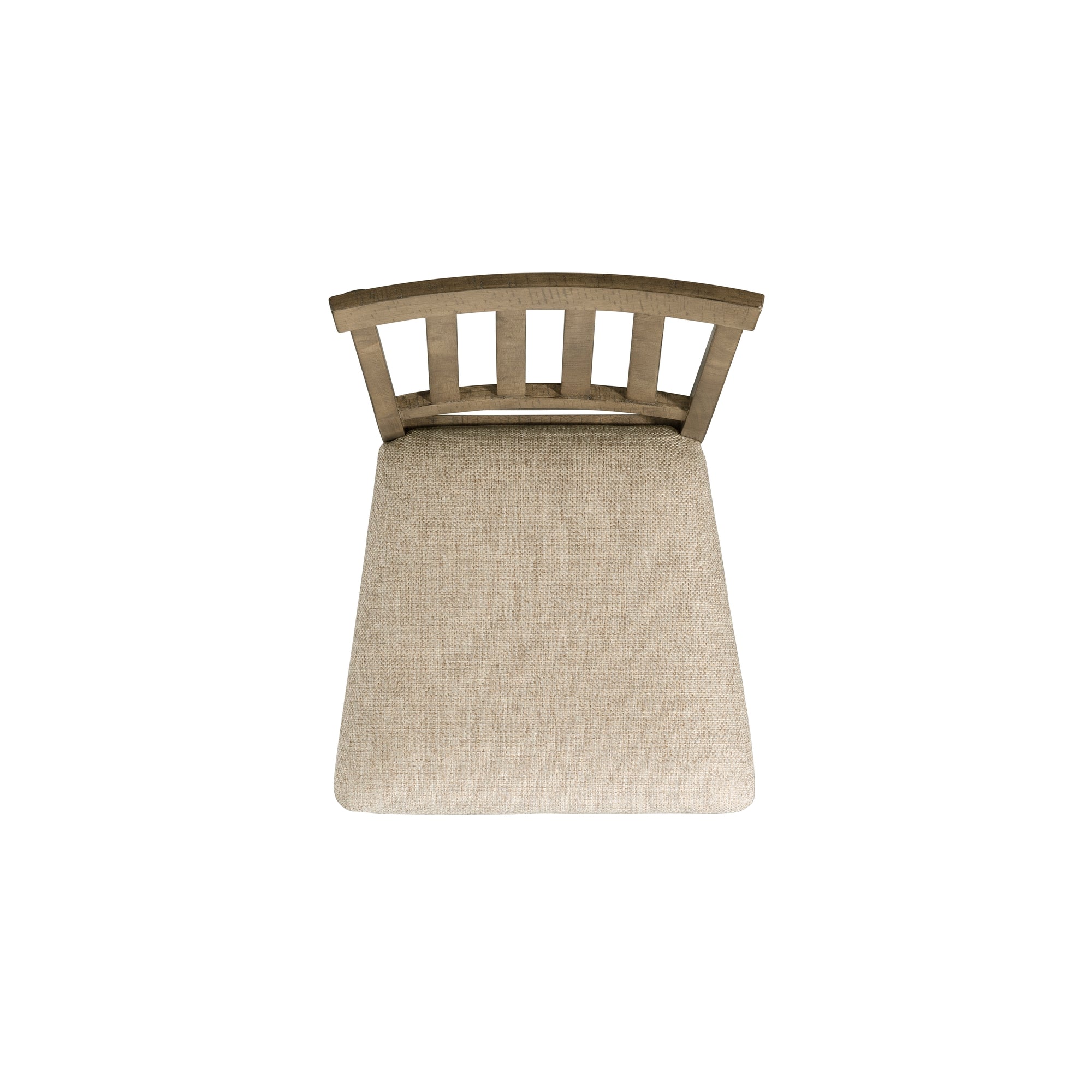 Stone-Counter-Wooden-Slat-Back-Counter-Side-Chair-Grey-(2-Per-Pack)