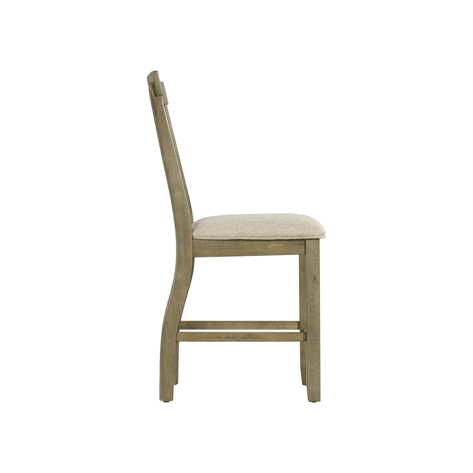 Stone-Counter-Wooden-Slat-Back-Counter-Side-Chair-Grey-(2-Per-Pack)