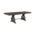 Stone-Counter-Height-Dining-Table