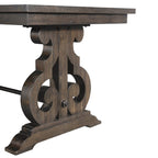 Stone-Counter-Height-Dining-Table