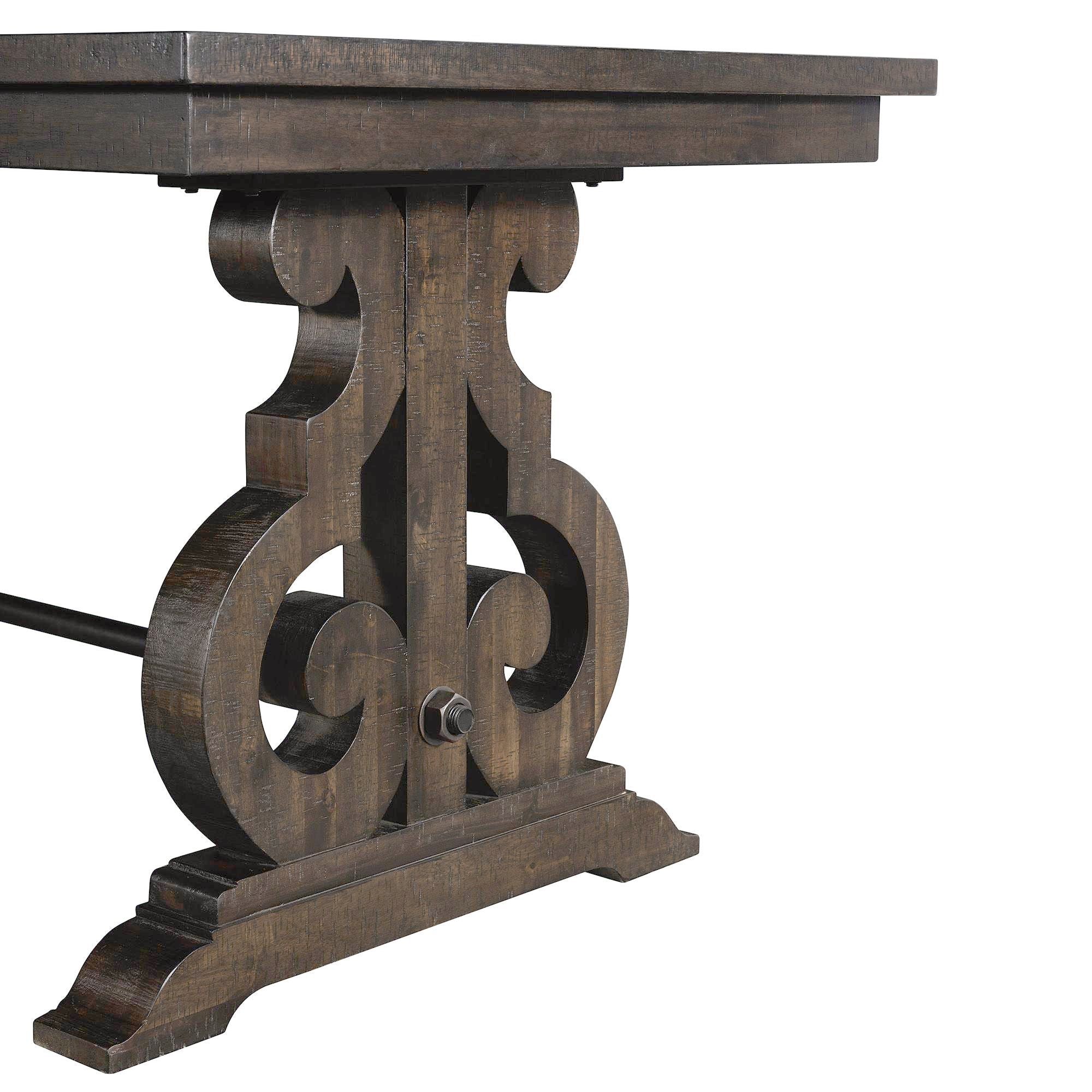 Stone-Counter-Height-Dining-Table