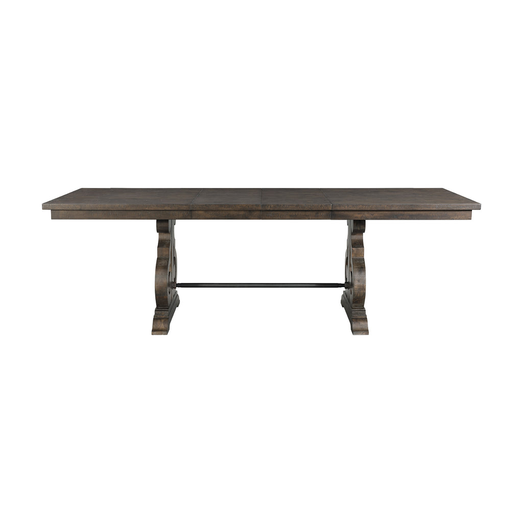 Stone-Counter-Height-Dining-Table