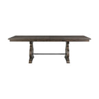 Stone-Counter-Height-Dining-Table