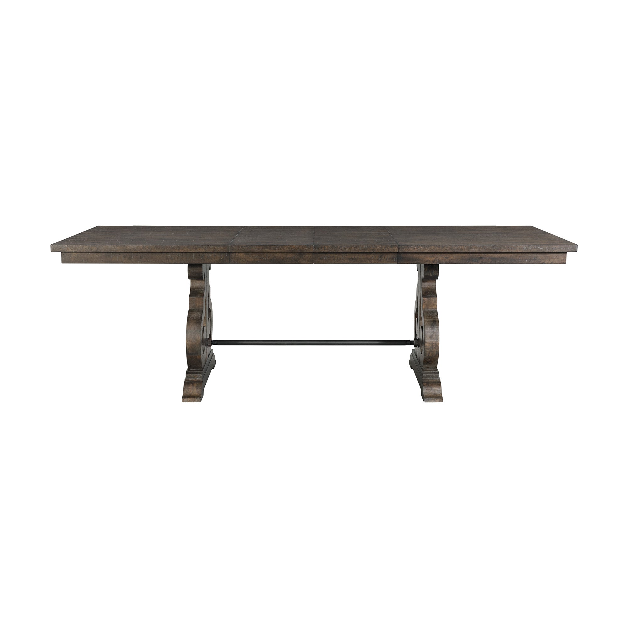 Stone-Counter-Height-Dining-Table