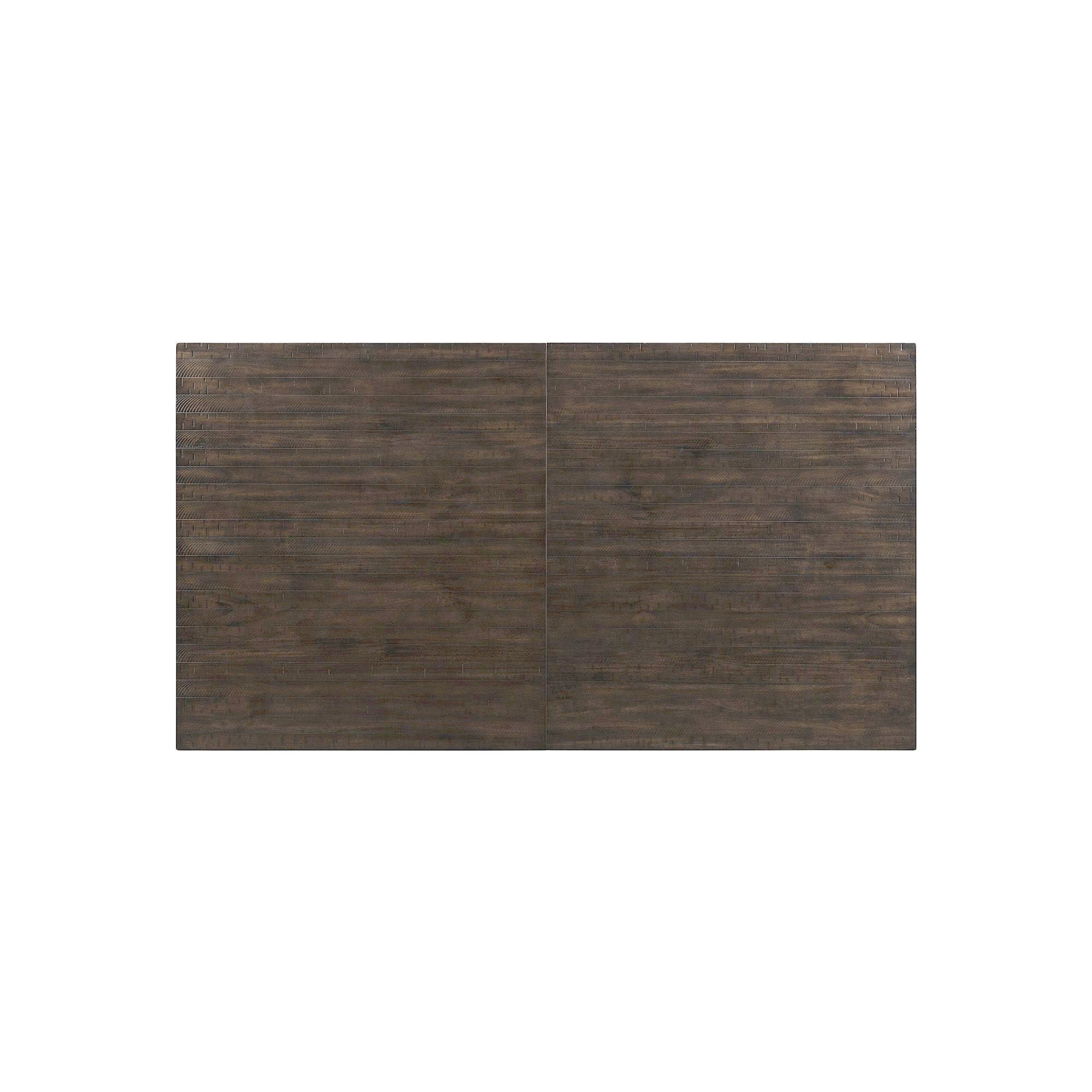 Stone-Counter-Height-Dining-Table