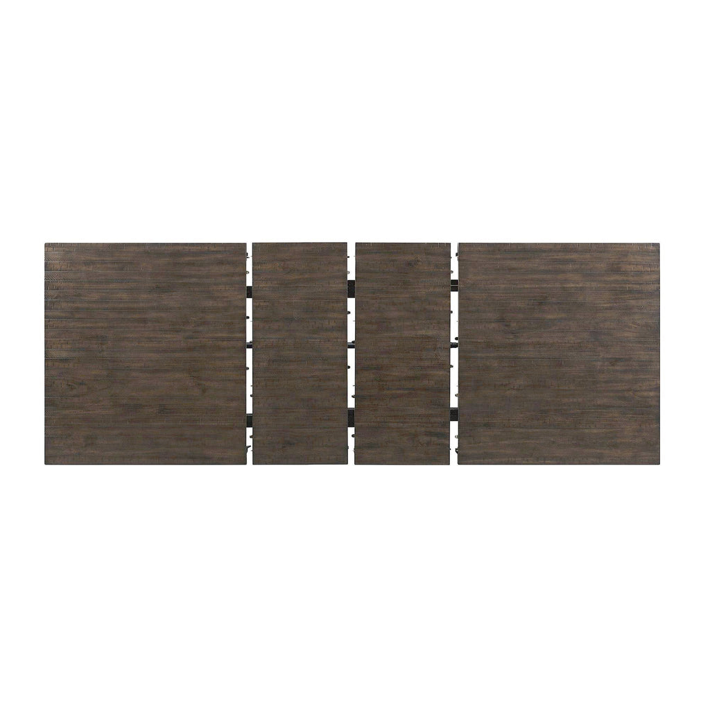 Stone-Dining-Table-&-Base