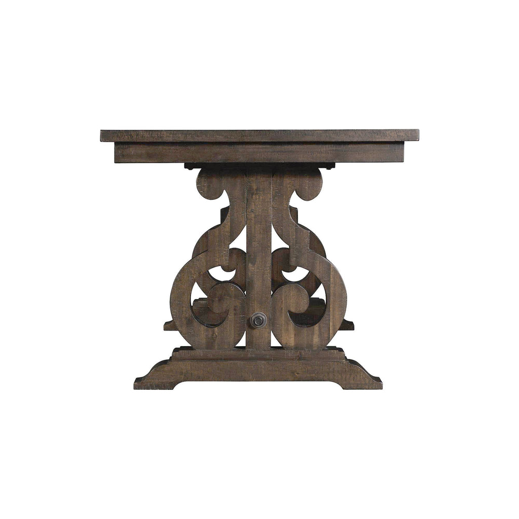 Stone-Counter-Height-Dining-Table